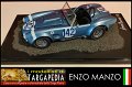 142 AC Shelby Cobra 289 FIA Roadster - HTM 1.24 (11)